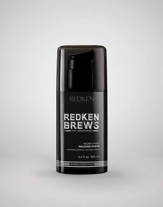 estilo-work-hard-rgb-redken-brews-2017-rgb